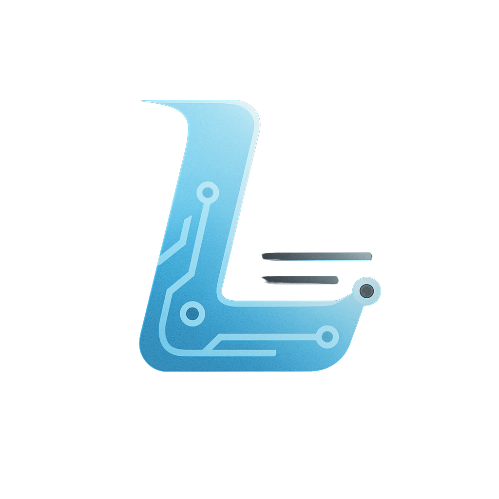 logo do Leo