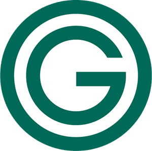 Goiás E.C.