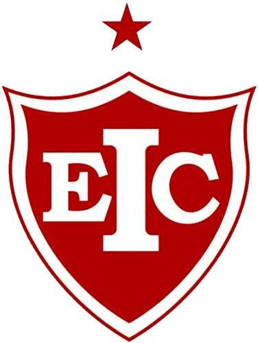 Inhumas E.C.