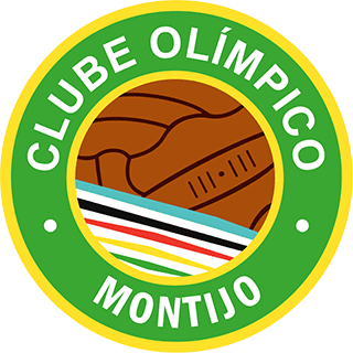 Olímpico de Montijo