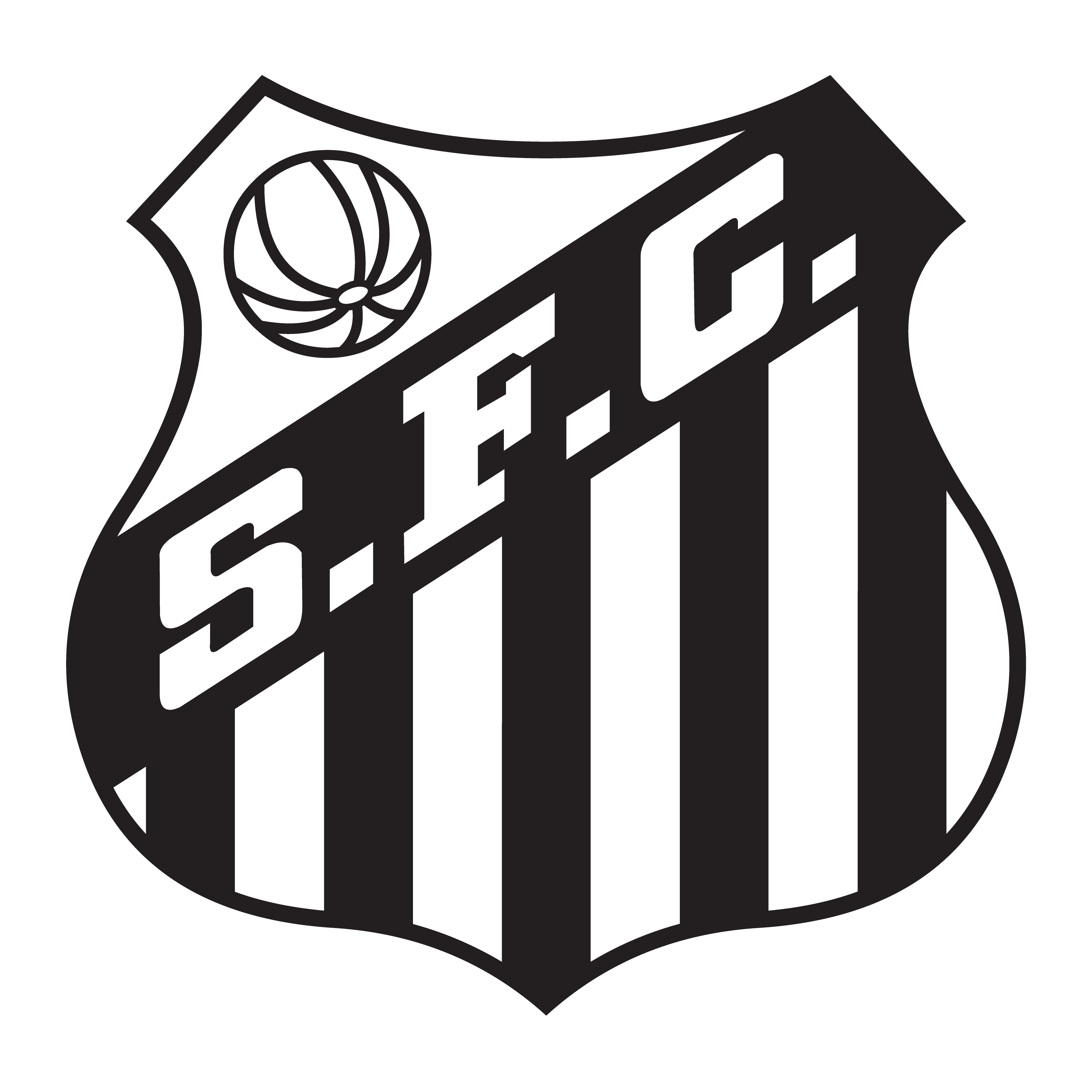 Santos F.C.
