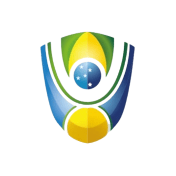 Seleção Brasileira Universitária