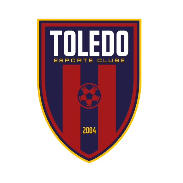 Toledo E.C.
